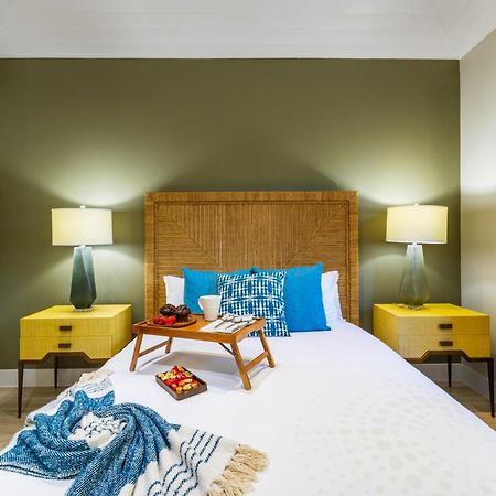Hideaway With Resort Privileges Key Largo Zewnętrze zdjęcie