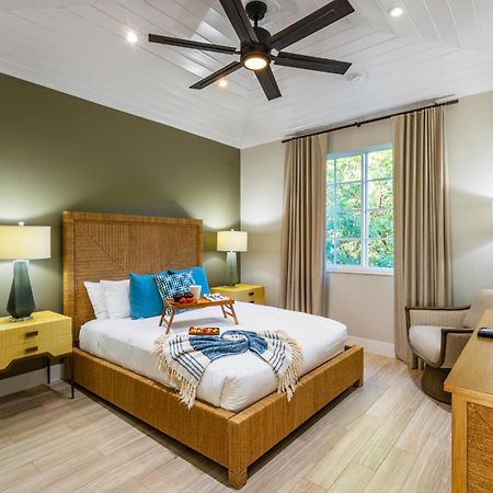 Hideaway With Resort Privileges Key Largo Zewnętrze zdjęcie