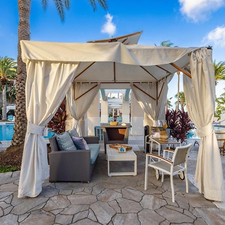 Hideaway With Resort Privileges Key Largo Zewnętrze zdjęcie