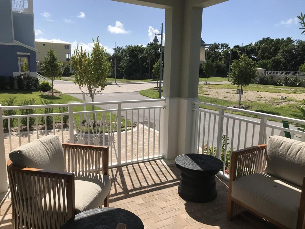 Hideaway With Resort Privileges Key Largo Pokój zdjęcie
