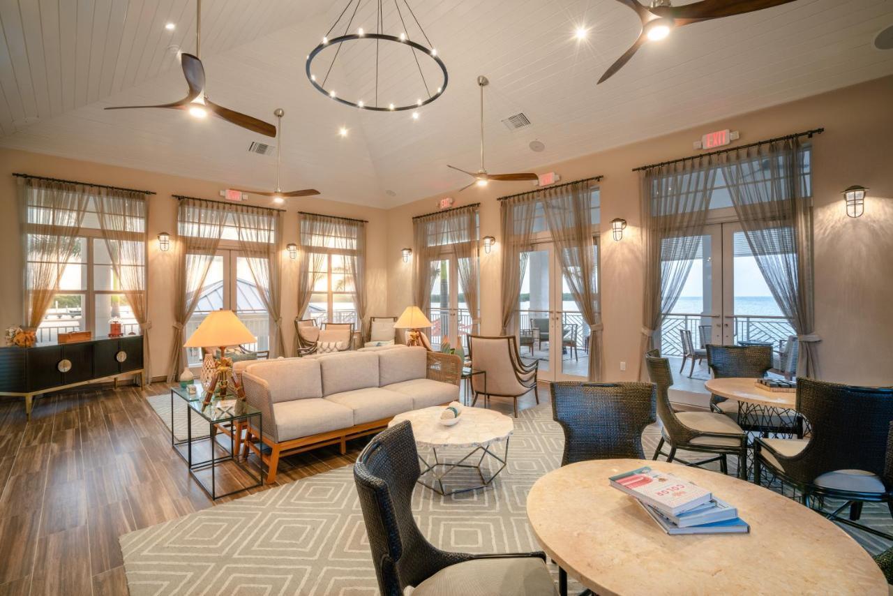 Hideaway With Resort Privileges Key Largo Zewnętrze zdjęcie