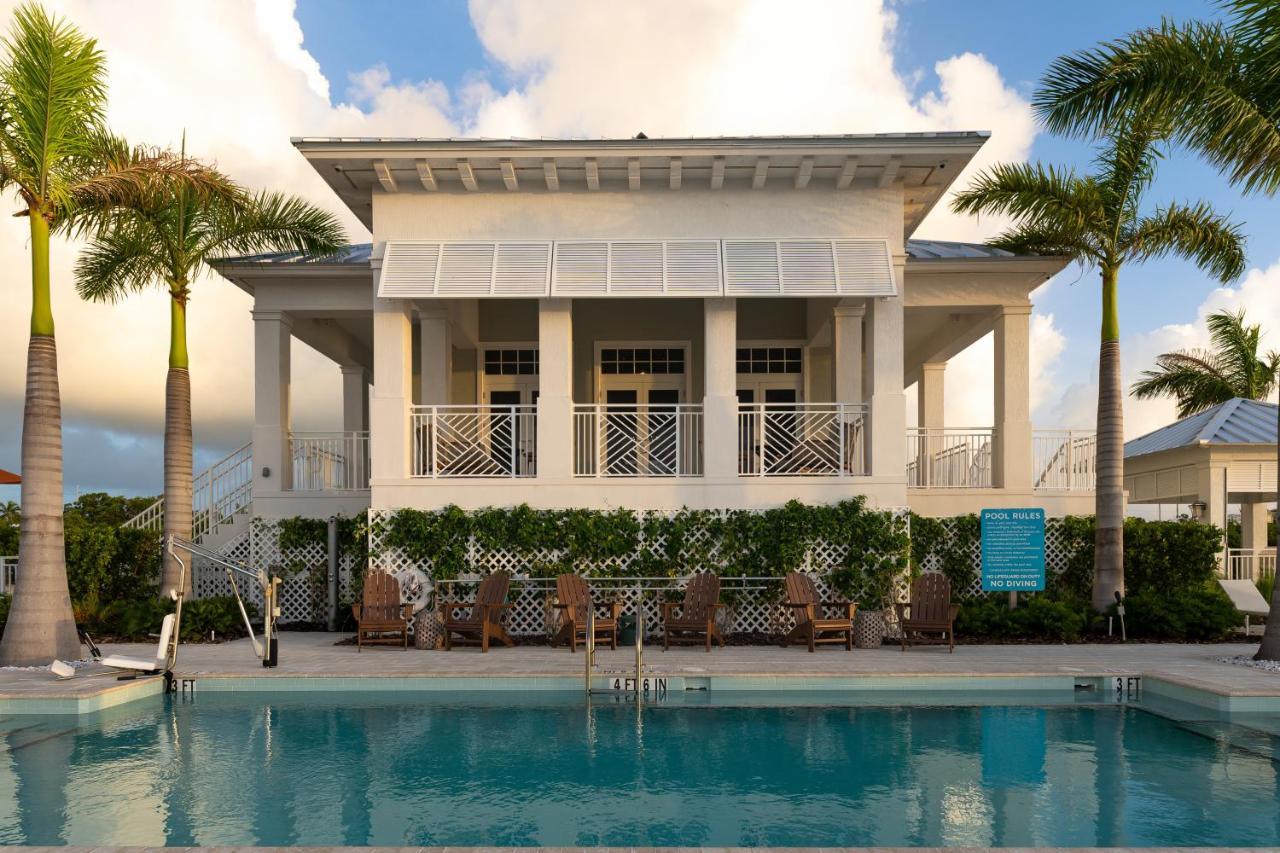 Hideaway With Resort Privileges Key Largo Zewnętrze zdjęcie