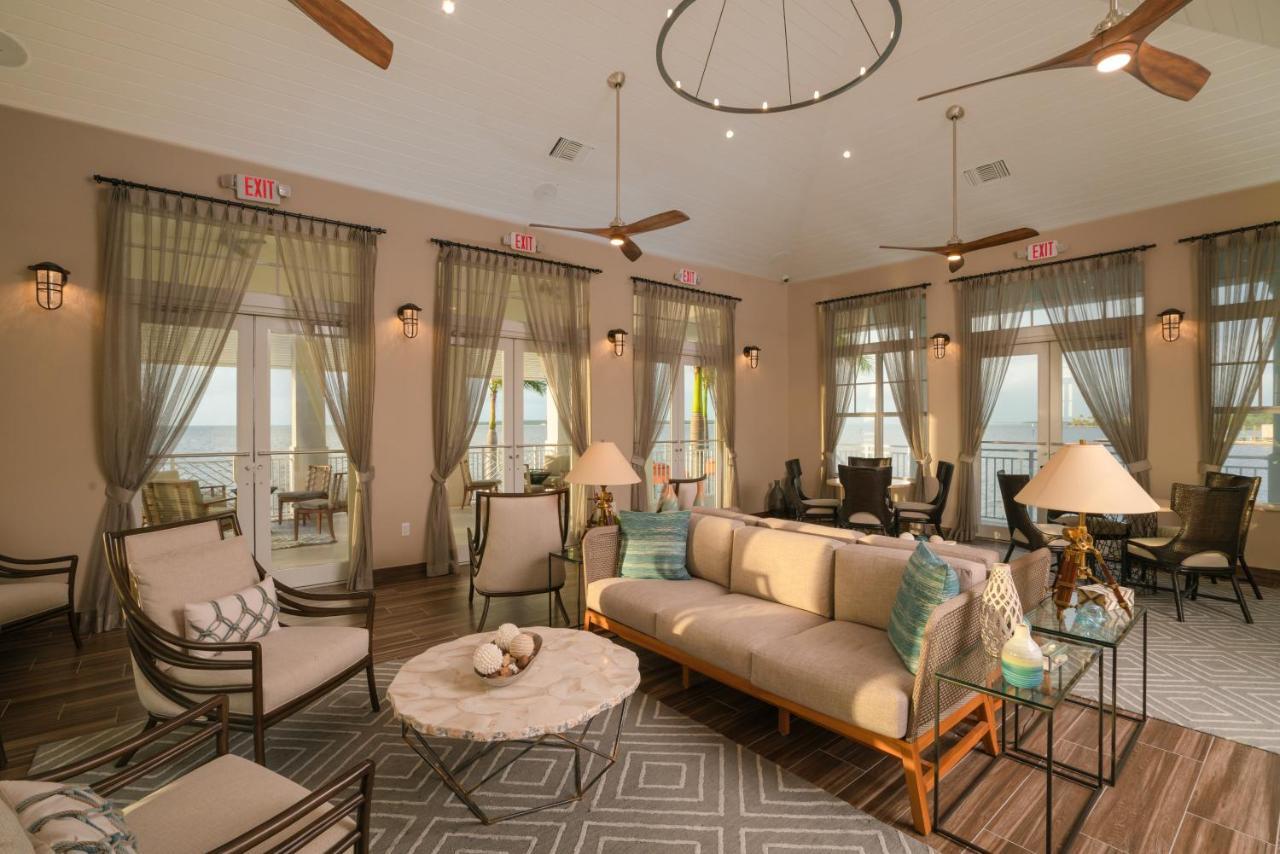Hideaway With Resort Privileges Key Largo Zewnętrze zdjęcie
