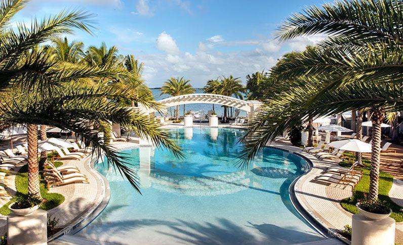 Hideaway With Resort Privileges Key Largo Zewnętrze zdjęcie
