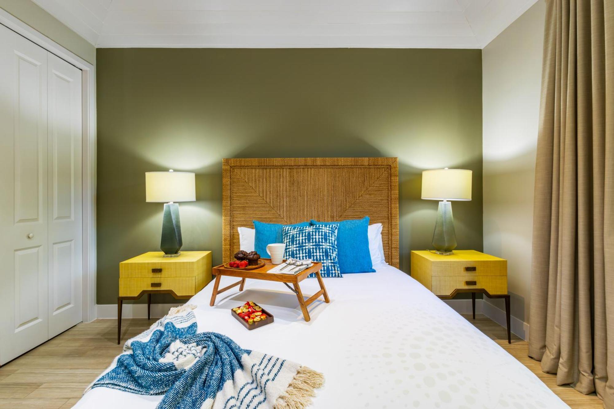 Hideaway With Resort Privileges Key Largo Zewnętrze zdjęcie