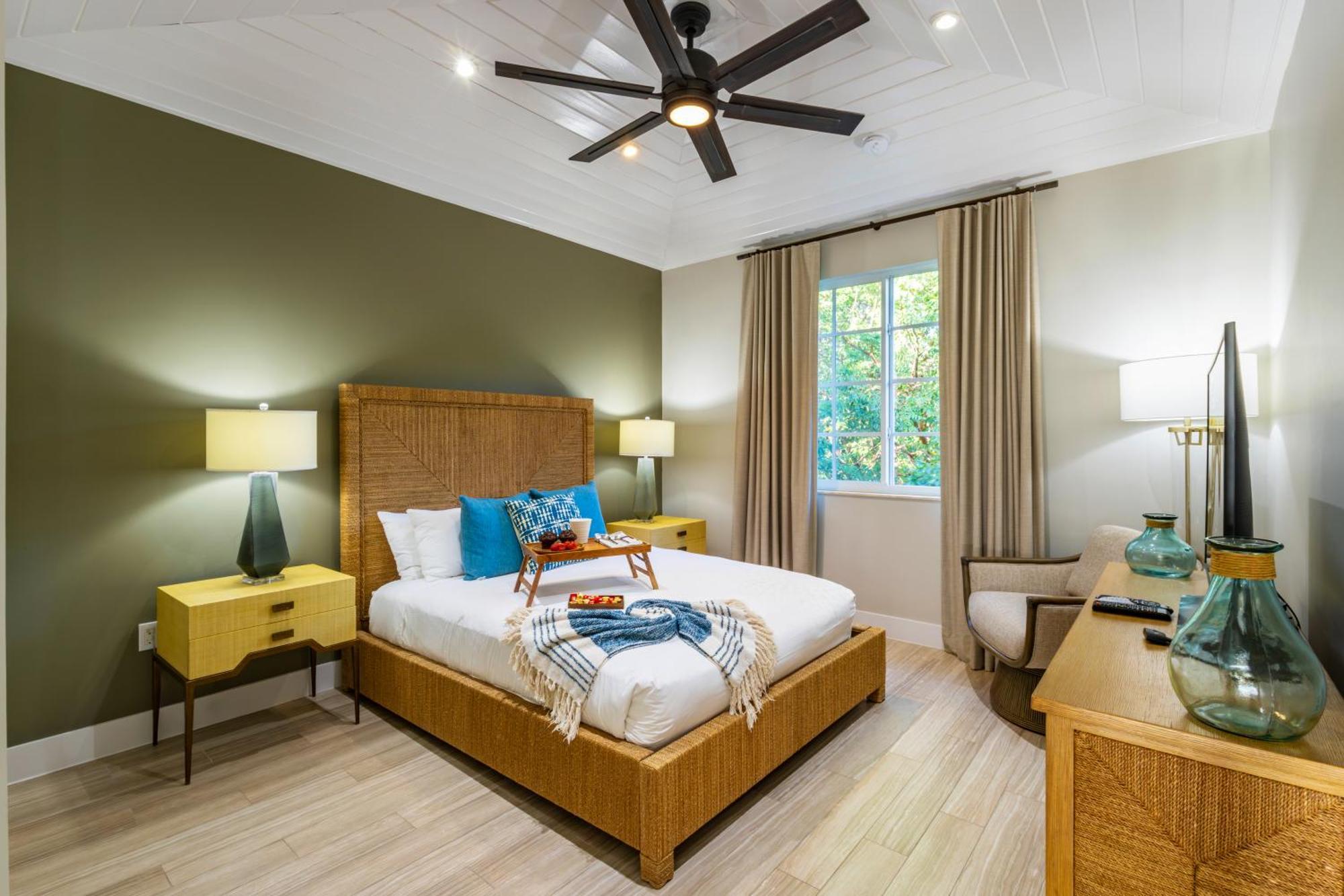 Hideaway With Resort Privileges Key Largo Zewnętrze zdjęcie