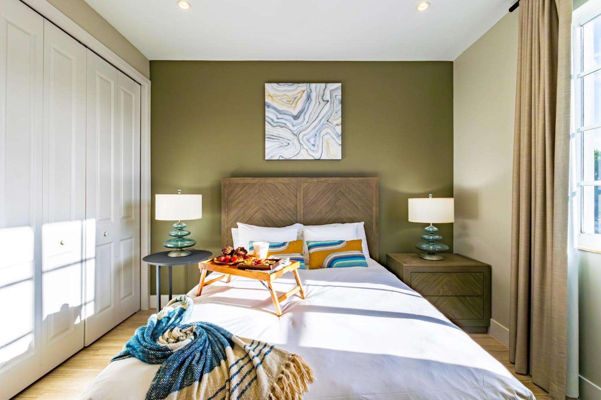 Hideaway With Resort Privileges Key Largo Zewnętrze zdjęcie