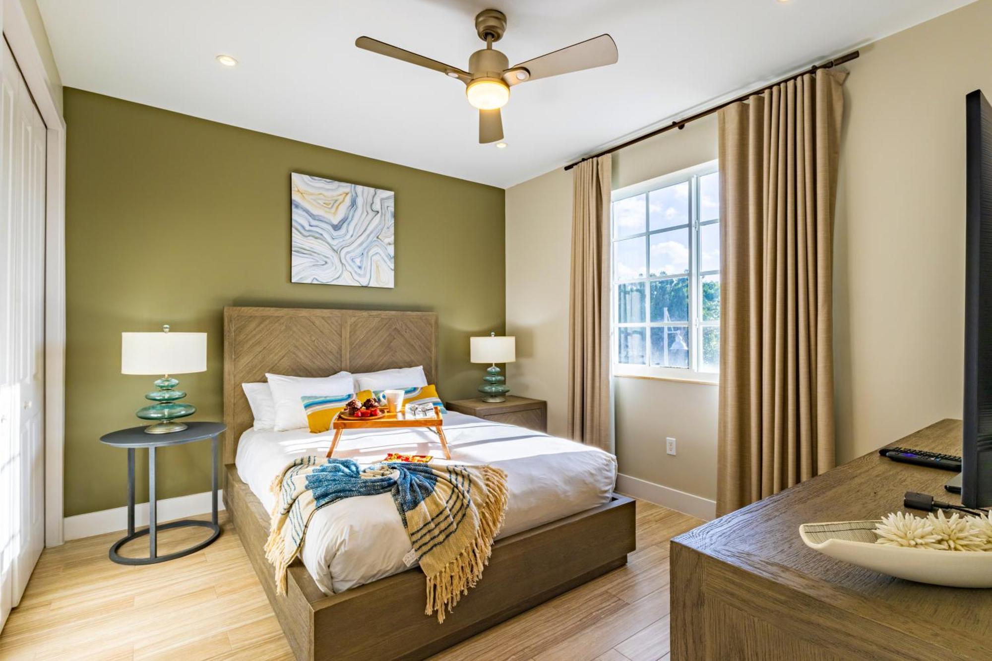 Hideaway With Resort Privileges Key Largo Zewnętrze zdjęcie