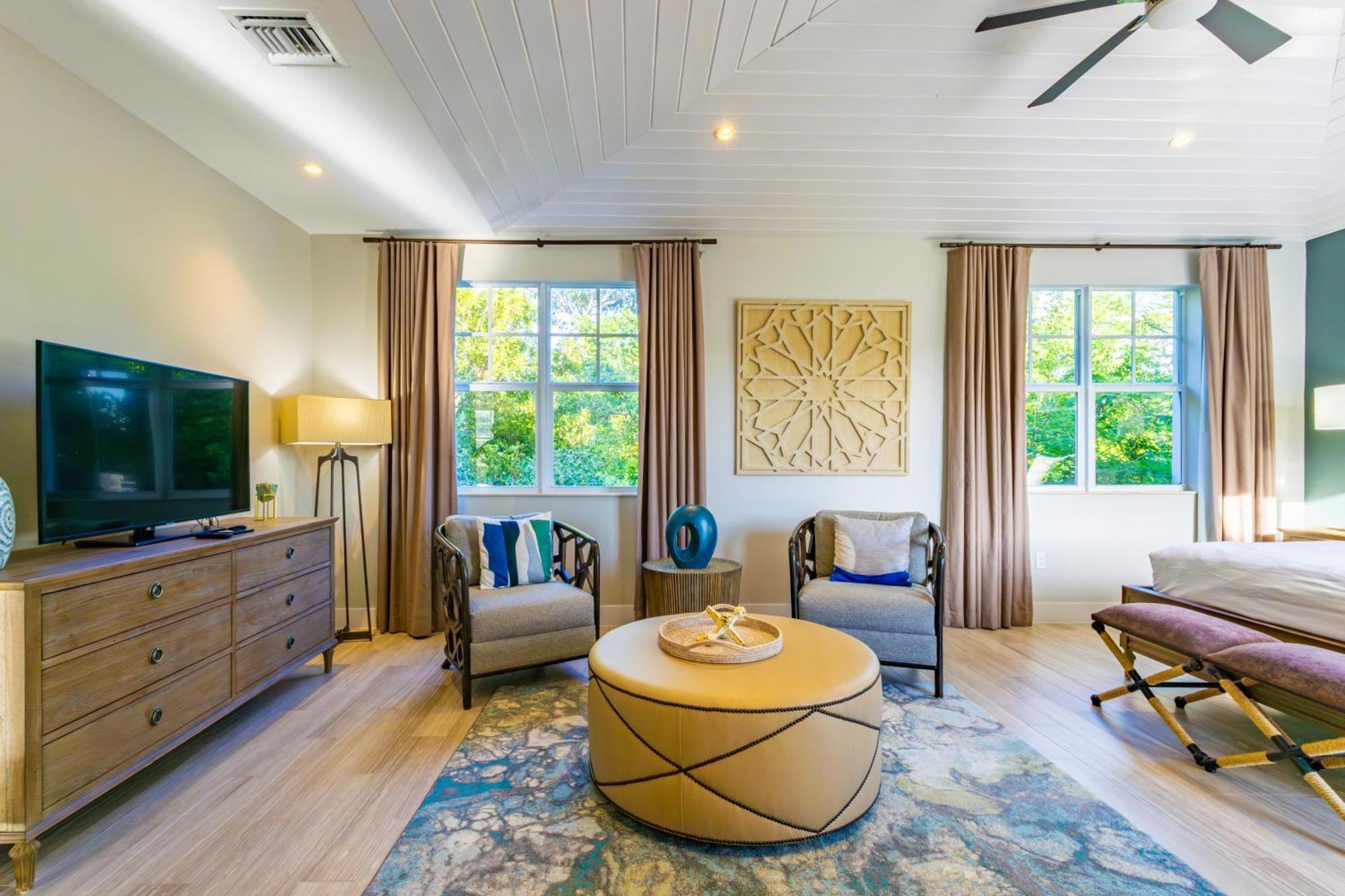 Hideaway With Resort Privileges Key Largo Zewnętrze zdjęcie