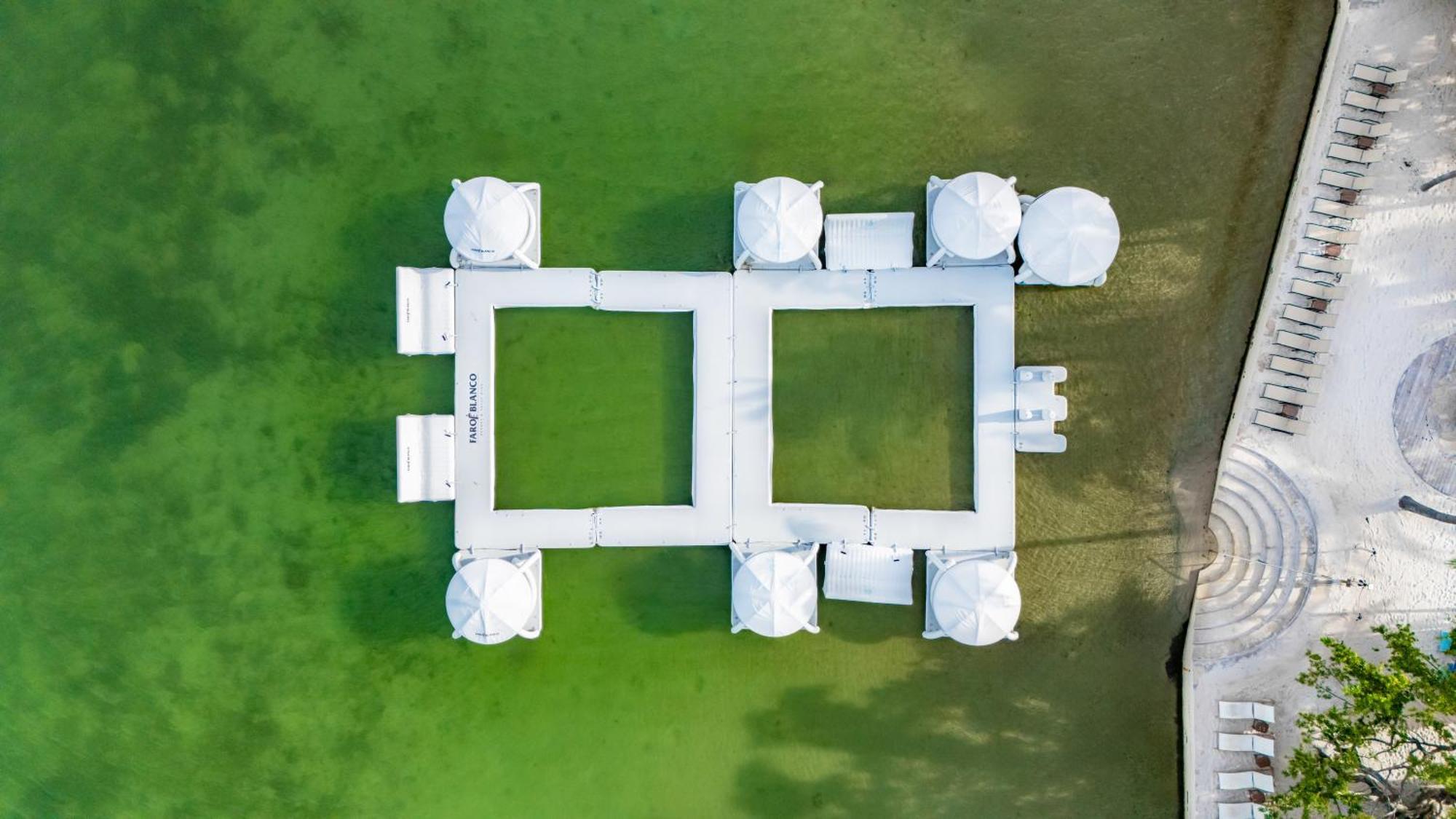 Hideaway With Resort Privileges Key Largo Zewnętrze zdjęcie