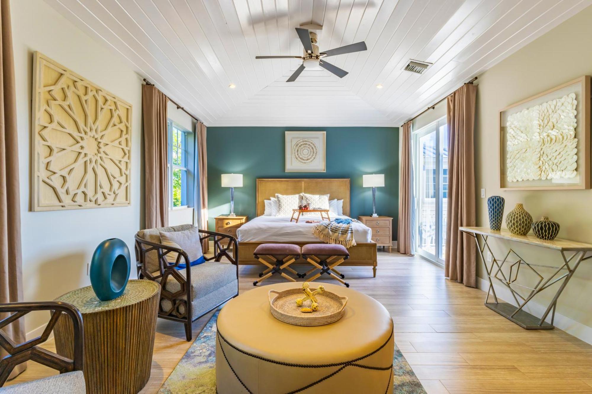 Hideaway With Resort Privileges Key Largo Zewnętrze zdjęcie
