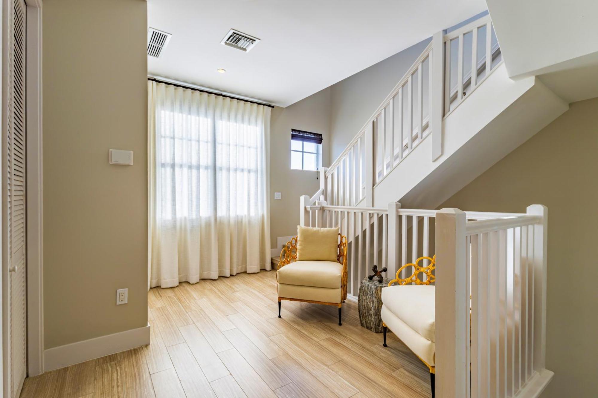 Hideaway With Resort Privileges Key Largo Zewnętrze zdjęcie