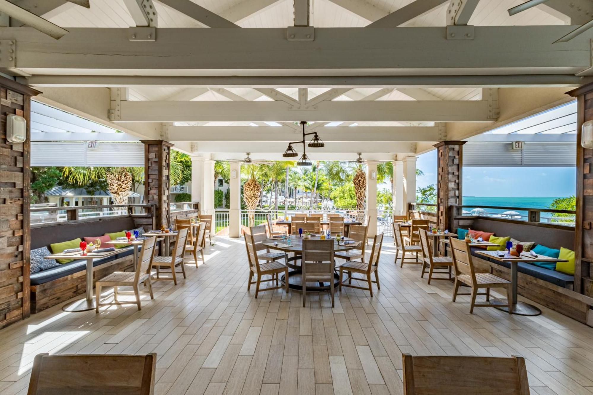 Hideaway With Resort Privileges Key Largo Zewnętrze zdjęcie