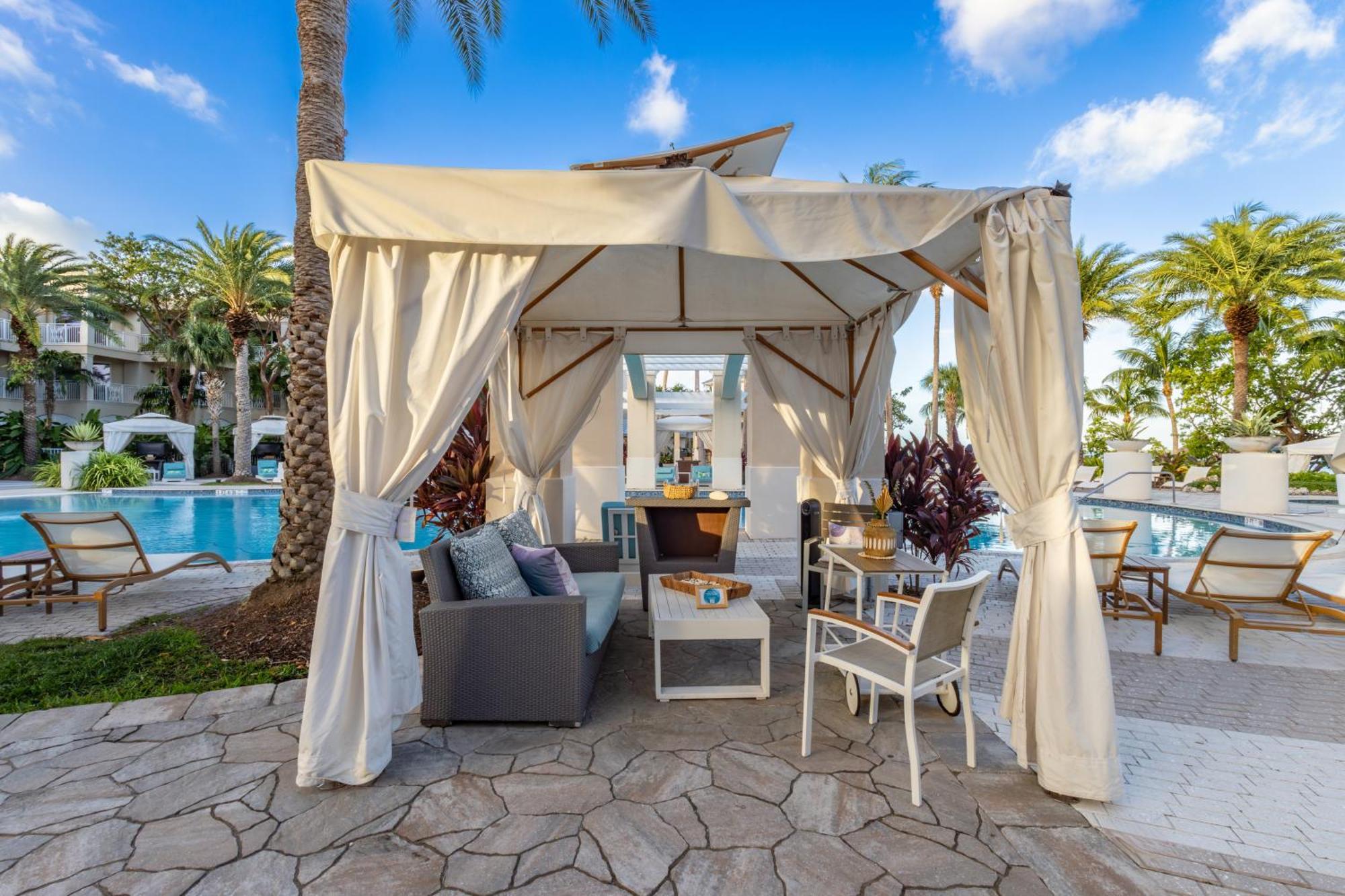 Hideaway With Resort Privileges Key Largo Zewnętrze zdjęcie