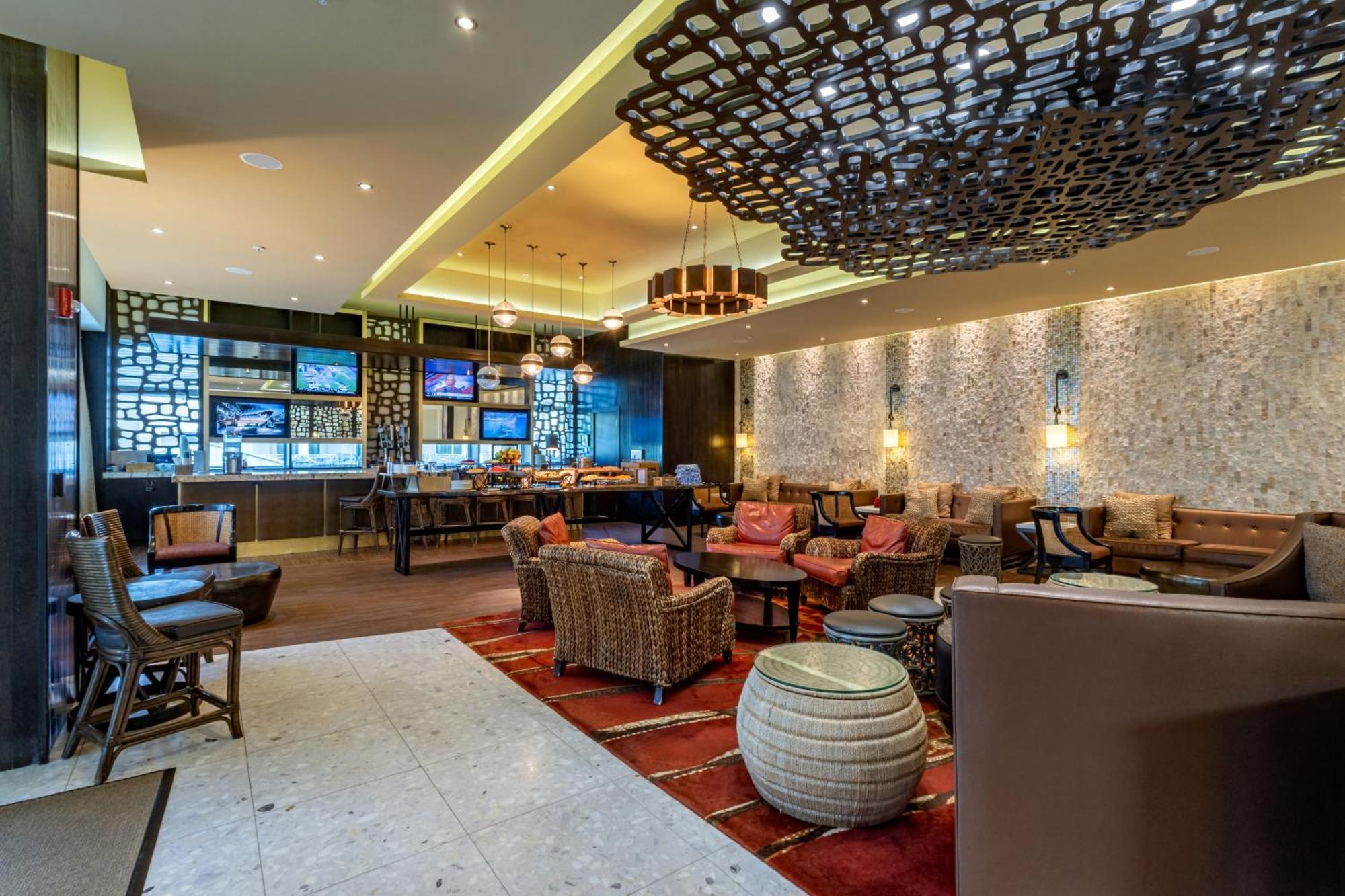 Hideaway With Resort Privileges Key Largo Zewnętrze zdjęcie