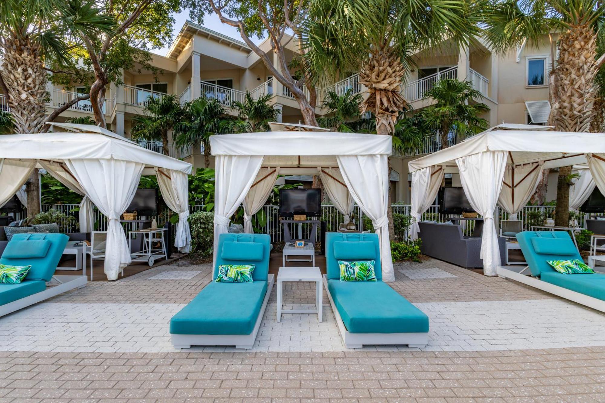 Hideaway With Resort Privileges Key Largo Zewnętrze zdjęcie